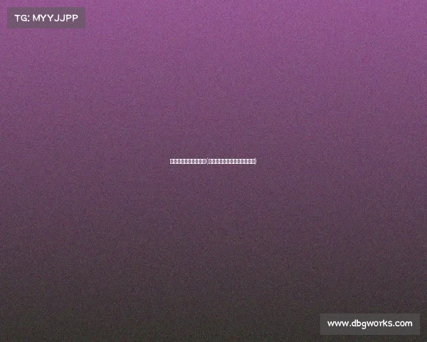 体育赛事打架事件视频(体育赛事打架事件视频完整版)