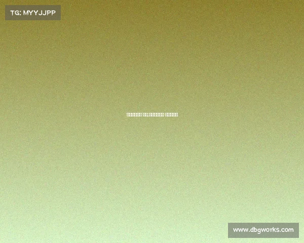 体育赛事直播 作品;体育赛事直播 作品有哪些