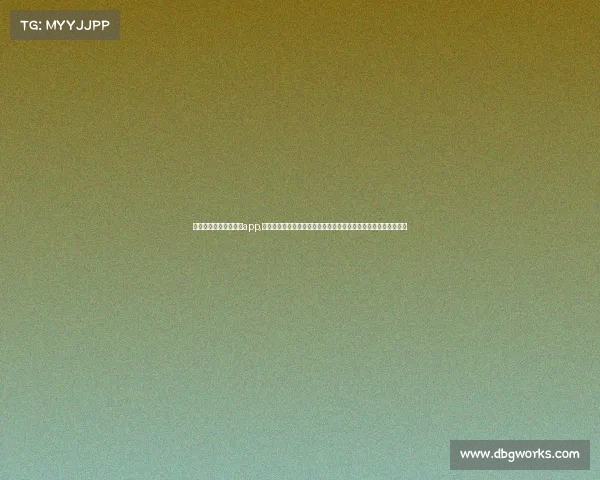 全国自行车赛事报名的app,全国自行车赛事激情开赛精英骑手角逐荣耀骑行热潮席卷神州大地