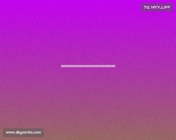 北京男篮比赛结果北京男篮中国篮球联赛总决赛力克强敌勇夺冠军荣耀时刻响彻京城