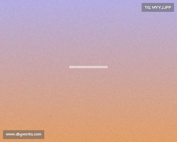 卓尔赛事绽放竞技光芒全球精英共襄盛举挑战极限共创辉煌