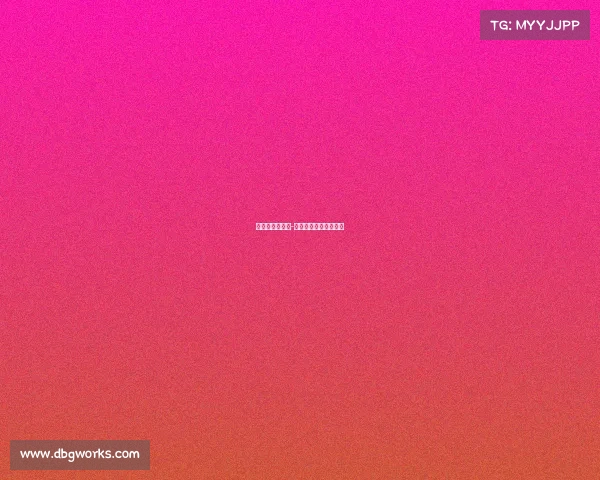 台球赛事的网站-台球赛事的网站叫什么