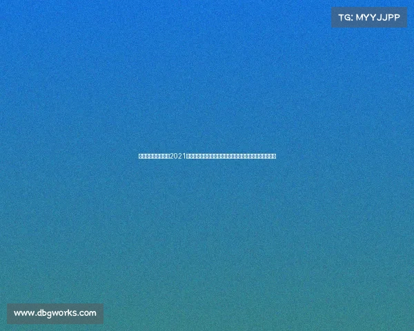 女排直播联赛直播间2021热血女排巅峰对决直播在线观看实时共享荣耀时刻激情澎湃