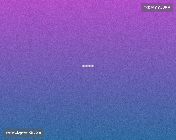 电子竞技小说推荐