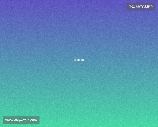 电子竞技有哪些