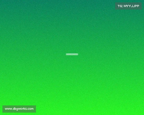 电子竞技英语演讲视频