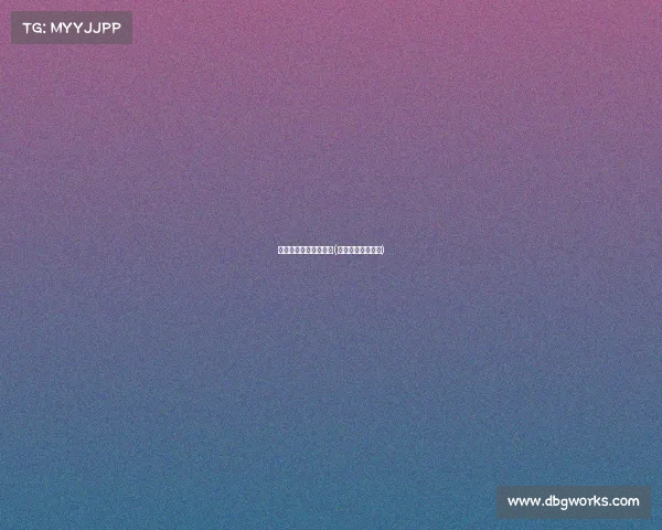 电子竞技重要性有哪些(电子竞技的重要性)