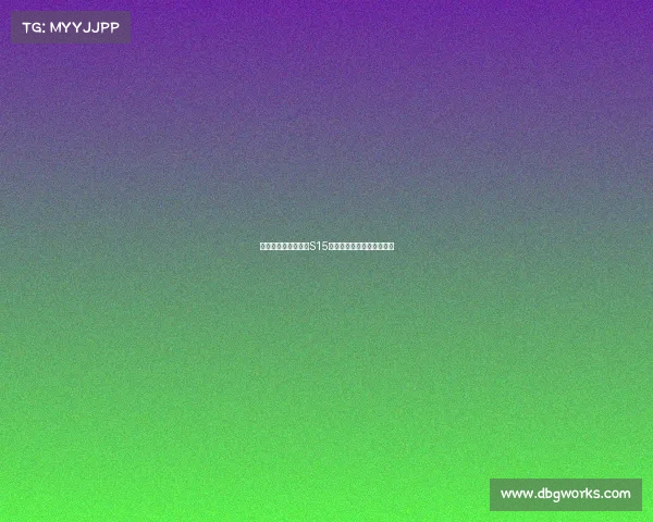 电竞烽火燃遍全球，S15总决赛引领数字体育新风尚