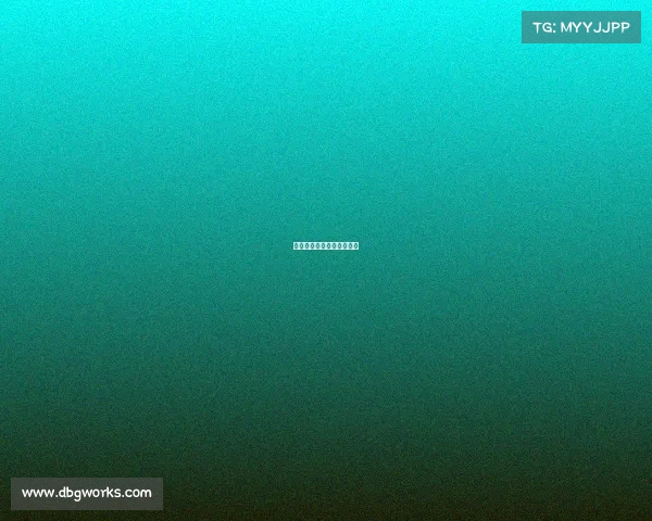 白鲨电子竞技外设怎么样啊