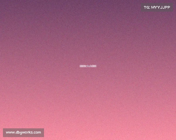 贰零玖壹club怎么样